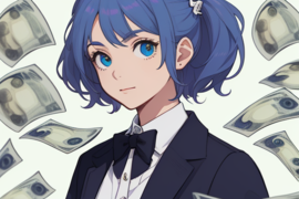 开一家超市便利店需要多少钱（24小时便利店投资多少钱）