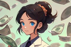 卖酒和买药哪个赚钱（卖酒该怎么说让消费者买呢）