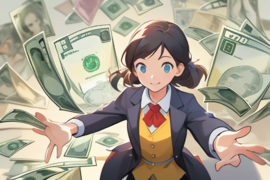 大学生创业前景分析（大学生创业的案例分析）