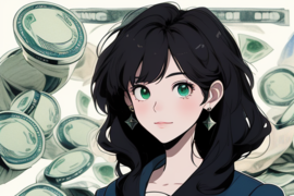 抖音团队怎么赚钱（抖音的团队怎么搭建的）