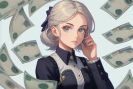 物流一般多少钱一公斤(30公斤走物流多少钱)