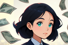 大庆借钱是哪一集（在一起大庆找东子借钱多少集）