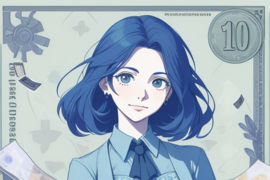 开个门面卖茶叶挣钱吗（茶叶店还可以卖啥副业）