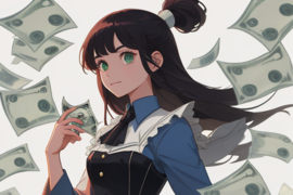 只狼影逝二度刷钱刷材料（只狼前期刷材料）