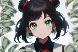 喜马拉雅读书兼职怎么做（喜马拉雅有声书主播简介）