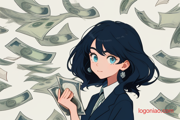 星露谷鸡舍赚钱吗（星露谷鸡舍条件）