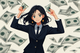 收钱吧收到的钱存在哪里（收钱吧的钱怎么使用?）