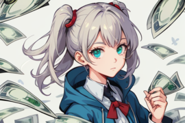 太原酒吧开台多少钱（太原酒吧几点开门）