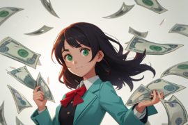 开印刷厂利润多大(印刷厂一天能赚多少钱)