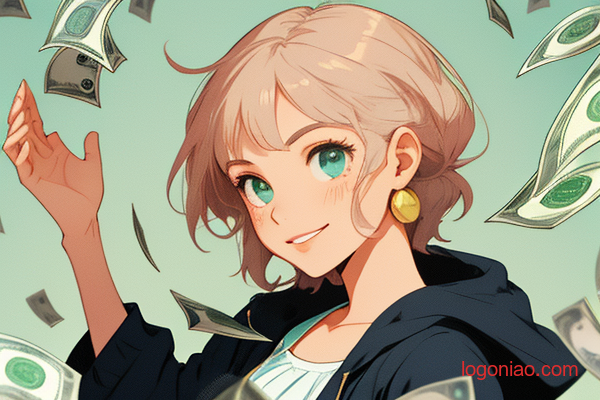 基金分红的钱能撤单吗（基金分红后能卖出去吗）