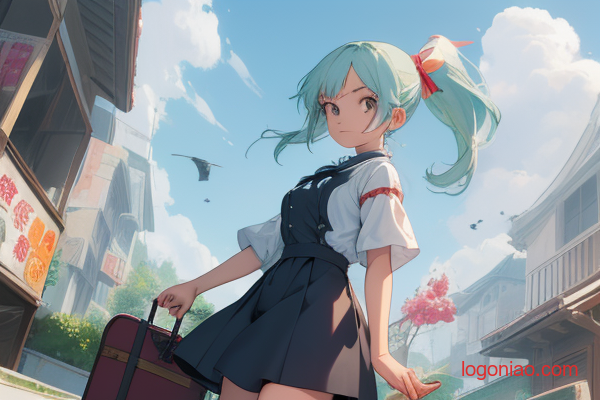 什么物件越久越值钱(有什么东西越放越值钱) 什么物件越久越值钱(有什么东西越放越值钱)