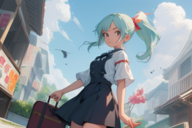 什么物件越久越值钱（有什么东西越放越值钱）