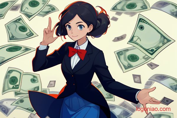 赚不到钱好累(赚不到钱真的感觉好累好累) 赚不到钱好累(赚不到钱真的感觉好累好累)