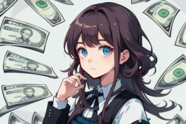 河南承包土地多少钱一亩(河南承包100亩地有补助吗)