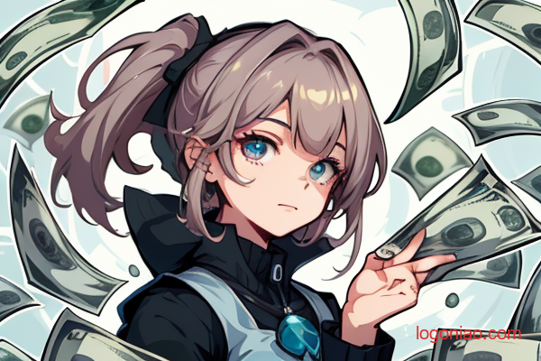 情侣攒钱好听的名称（情侣小金库取名字）
