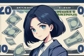 开螺丝加工厂利润大不大（开螺丝厂需要什么机器）