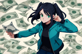 辛未日柱的配偶能赚钱（辛未日柱婚姻真的很惨）