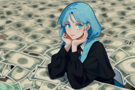 种植一千亩水稻能挣多少钱（种植水稻一亩地需要多少钱）