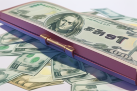 过年买什么玩具赚钱(买玩具挣钱吗)