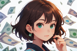 深圳开民宿有赚钱的吗（2023年做民宿能赚钱吗）