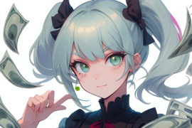 我想创业怎么找项目（创业小项目个人创业）