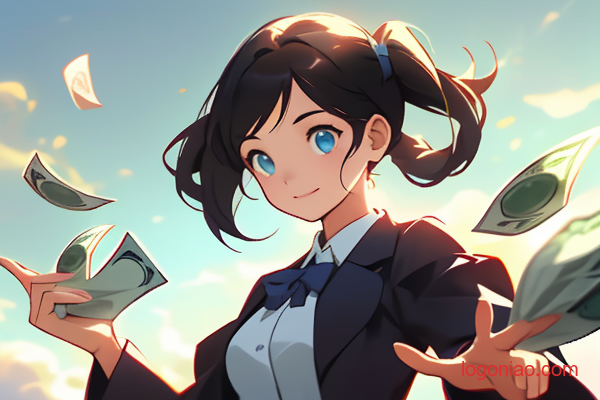 影视投资真的可以赚到钱吗?(影视投资项目是真的吗) 影视投资真的可以赚到钱吗?(影视投资项目是真的吗)