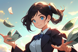 影视投资真的可以赚到钱吗?(影视投资项目是真的吗)