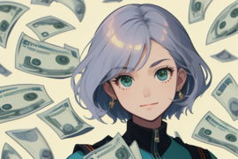 开台球厅的成本及利润（台球室投资需要多少钱）