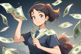 歌曲专辑多少钱（专辑多少钱一个）
