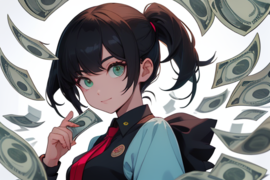 20岁了父母不给钱花（父母不肯给钱）