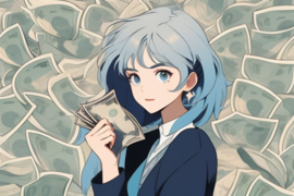 吃干锅大概多少钱（干锅的热量很高吗）