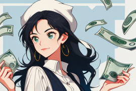 怎么样才能拿到存钱罐里的钱（如何拿出存钱罐里的钱）