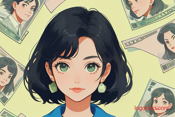 高中毕业怎么赚钱快(高中毕业怎么月入过万) 高中毕业怎么赚钱快(高中毕业怎么月入过万)