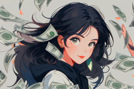 抖音的钱真的那么好赚?（抖音上的钱是怎么挣的）