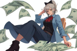 婚纱摄影师一个月挣多少钱（婚纱照摄影师收入）
