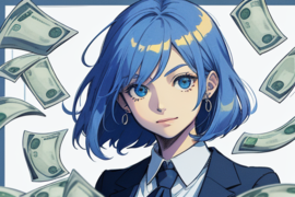 李飞很有钱吗(演员李飞资产多少)