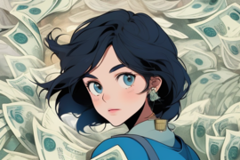 市场鹿茸多少钱一斤(正规鹿茸多少钱一斤)