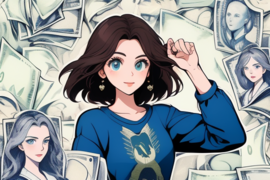 赶集网在线赚钱做任务靠谱吗（赶集网做任务赚现金是真的吗）