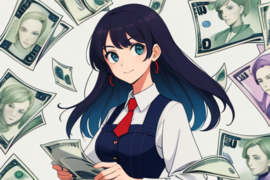 化妆品创业策划方案（化妆品创业计划书的结论）