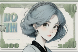 出租天津车牌号多少钱（天津牌照出租价格行情2019.）