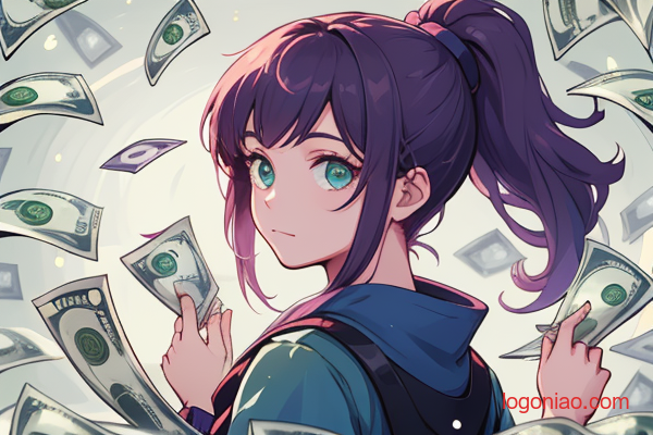 租电动汽车跑滴滴赚钱吗(2020年租电车跑滴滴怎么样) 租电动汽车跑滴滴赚钱吗(2020年租电车跑滴滴怎么样)