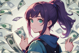 租电动汽车跑滴滴赚钱吗(2020年租电车跑滴滴怎么样)