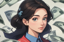 武汉肯德基招聘兼职(武汉肯德基上班怎么样)