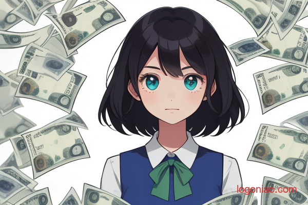 创业可能带给我们什么(创业带给我们哪些烦恼) 创业可能带给我们什么(创业带给我们哪些烦恼)